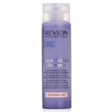 Sampon Par Blond - Revlon Professional Interactives Blonde Sublime Shampoo 250 ml